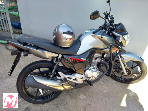 moto-dafra-cityclass-200i-cityclass-200i-por-r990000-em-guarulhos-sp-big-3