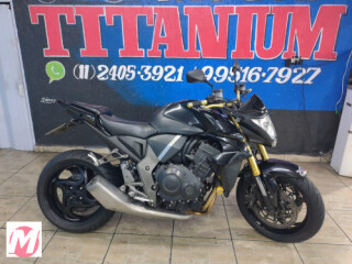 Moto Honda CB 1000R CB 1000R por R4490000 em GUARULHOS SP