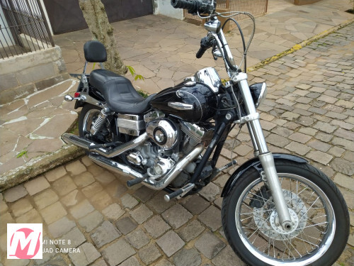 moto-harleydavidson-softail-fxdr-softail-fxdr-por-r4350000-em-muum-rs-big-2