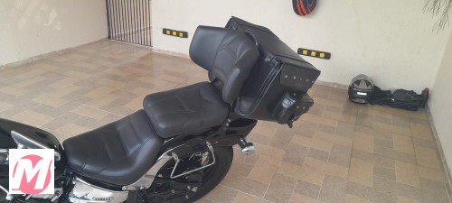 moto-yamaha-drag-star-650-drag-star-650-por-r2500000-em-santo-andr-sp-big-2