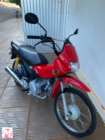 moto-honda-pop-100-pop-100-por-r600000-em-tenente-portela-rs-big-3