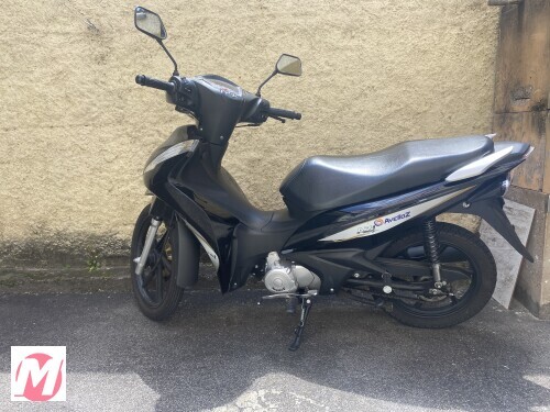 moto-shineray-jet-50-jet-50-por-r700000-em-so-paulo-sp-big-0