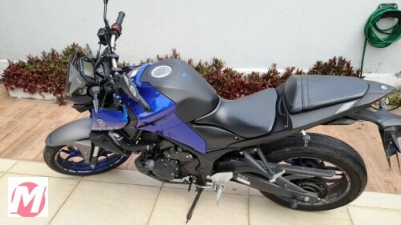 moto-honda-nxr-160-bros-nxr-bros-160-por-r1190000-em-manaus-am-big-1