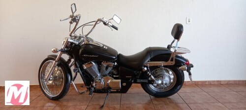 moto-honda-shadow-750-shadow-750-abs-por-r3980000-em-toledo-pr-big-1