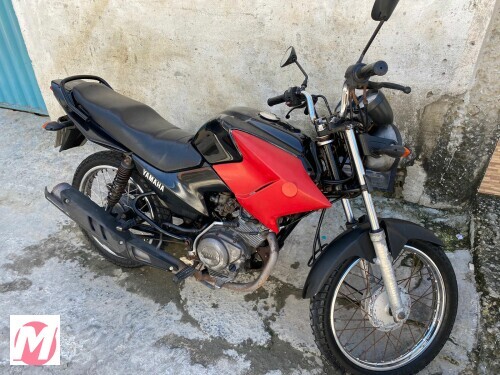 moto-yamaha-ybr-125-factor-ybr-125-factor-k1-por-r750000-em-natal-rn-big-0