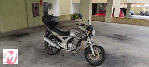 moto-honda-cbx-250-twister-cbx-250-twister-por-r950000-em-guarulhos-sp-big-3