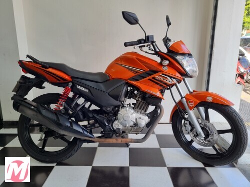 moto-yamaha-ys-150-fazer-ys-150-fazer-ed-por-r999000-em-so-paulo-sp-big-1