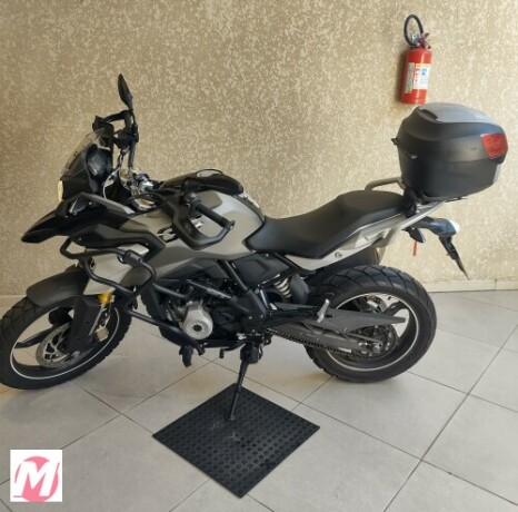 moto-bmw-g-310-gs-g-310-gs-por-r3050000-em-santo-andr-sp-big-3