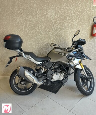 moto-bmw-g-310-gs-g-310-gs-por-r3050000-em-santo-andr-sp-big-0