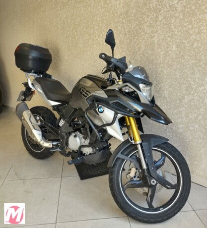 moto-bmw-g-310-gs-g-310-gs-por-r3050000-em-santo-andr-sp-big-1