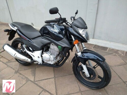 moto-honda-cb-300r-cb-300r-abs-flex-por-r850000-em-so-paulo-sp-big-3