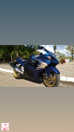 moto-suzuki-hayabusa-hayabusa-gsx1300r-por-r4300000-em-bauru-sp-big-0