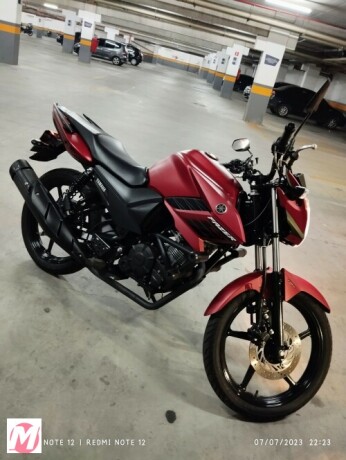 moto-yamaha-ys-150-fazer-ys-150-fazer-sed-por-r1500000-em-embu-sp-big-2