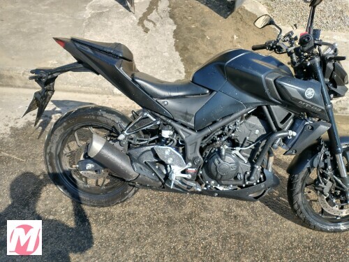 moto-yamaha-mt-03-mt03-abs-por-r2590000-em-rio-de-janeiro-rj-big-2