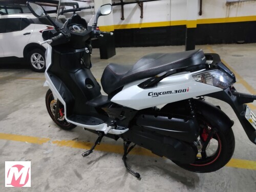 moto-dafra-citycom-s-300-citycom-300i-por-r1549000-em-santos-sp-big-0