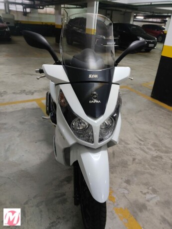 moto-dafra-citycom-s-300-citycom-300i-por-r1549000-em-santos-sp-big-3