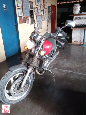 moto-suzuki-en-125-en-125-yes-por-r500-em-botucatu-sp-big-3