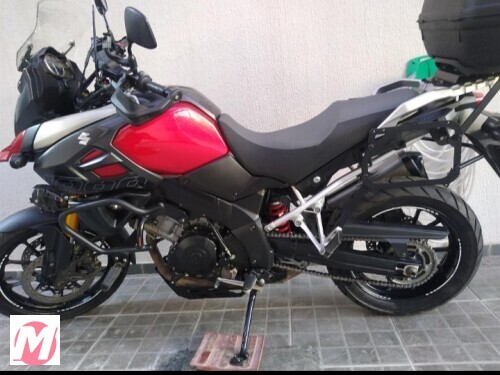 moto-suzuki-dl-1000-dl-1000-vstrom-por-r4500000-em-guarulhos-sp-big-1