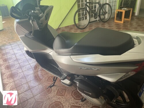 moto-honda-pcx-pcx-150-dlx-por-r1389000-em-piracicaba-sp-big-2