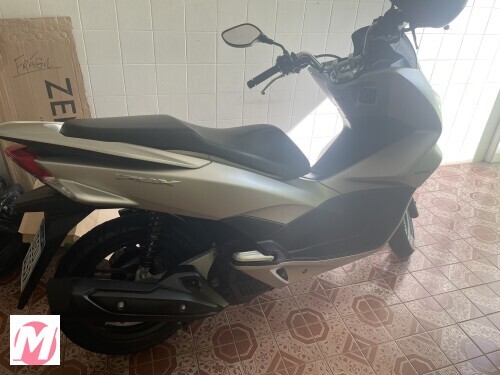 moto-honda-pcx-pcx-150-dlx-por-r1389000-em-piracicaba-sp-big-1