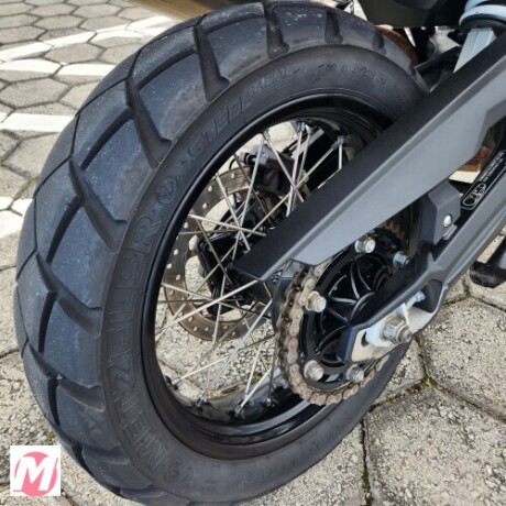 moto-bmw-f-800-gs-f-800-gs-por-r4600000-em-caraguatatuba-sp-big-3