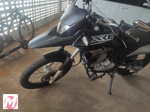 moto-honda-xre-300-xre-300-adventure-flex-por-r1590000-em-goinia-go-big-1