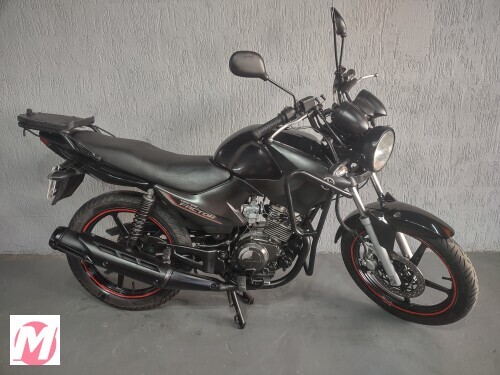 moto-yamaha-ybr-125-ybr-125-ed-por-r799900-em-santo-andr-sp-big-3