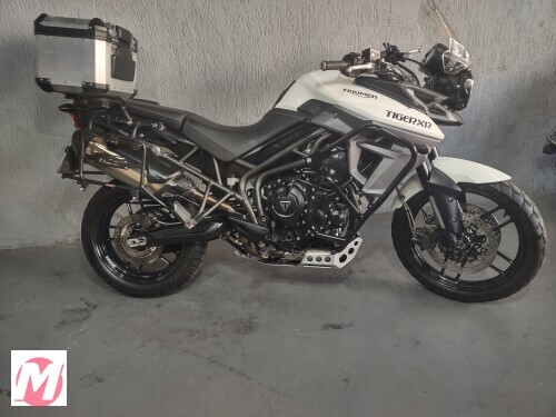 moto-triumph-tiger-800-tiger-800-xr-por-r4990000-em-santo-andr-sp-big-0