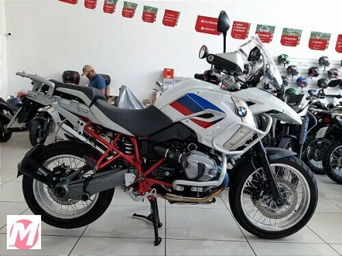 moto-bmw-r-1200-gs-r-1200-gs-premium-por-r5499000-em-itatiba-sp-big-0