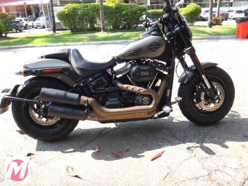 moto-harleydavidson-softail-soft-tail-fx-por-r8000000-em-rio-de-janeiro-rj-big-2