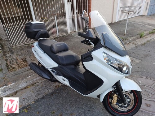 moto-dafra-maxsym-400i-maxsym-400i-por-r3350000-em-so-paulo-sp-big-2