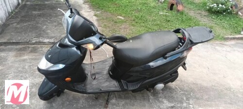 moto-suzuki-burgman-125-burgman-an-125-por-r600000-em-dias-dvila-ba-big-1