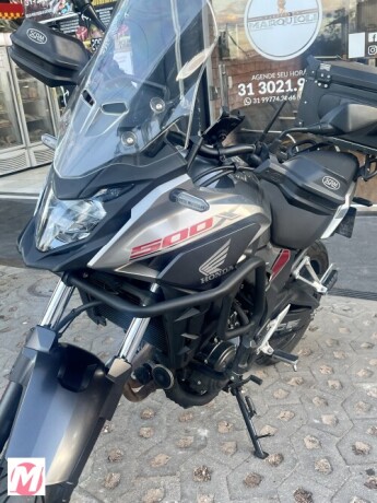 moto-honda-cb-500-x-cb-500-x-abs-por-r3990000-em-belo-horizonte-mg-big-3