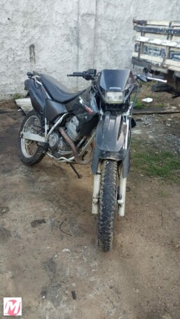 moto-honda-pcx-pcx-150-por-r1700000-em-so-loureno-da-mata-pe-big-4