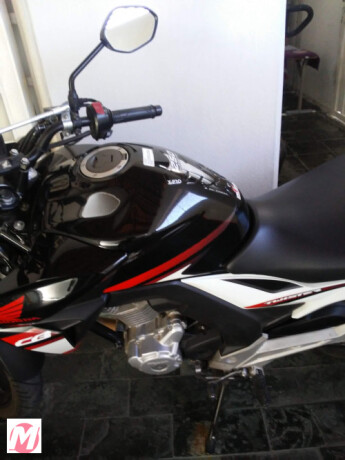 moto-honda-cbr-250r-cbr-250r-abs-por-r1950000-em-lorena-sp-big-1