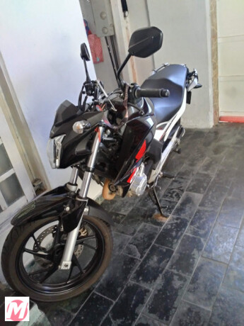 moto-honda-cbr-250r-cbr-250r-abs-por-r1950000-em-lorena-sp-big-3