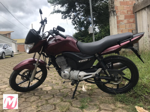 moto-honda-cg-150-titan-ex-mixflex-cg-150-titanex-mixflex-por-r1100000-em-so-joo-del-rei-mg-big-0