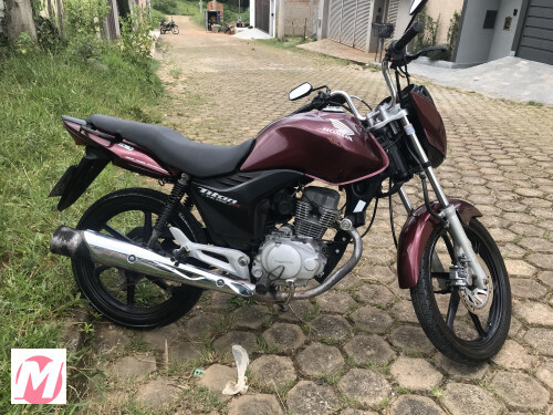 moto-honda-cg-150-titan-ex-mixflex-cg-150-titanex-mixflex-por-r1100000-em-so-joo-del-rei-mg-big-1