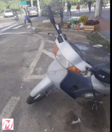 moto-honda-cb-300r-cb-300r-por-r1000000-em-curitiba-pr-big-2