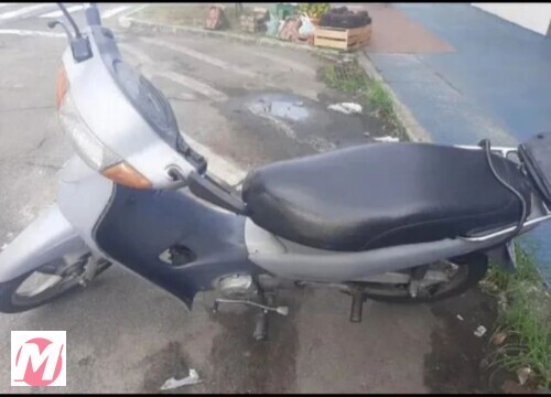 moto-honda-cb-300r-cb-300r-por-r1000000-em-curitiba-pr-big-0