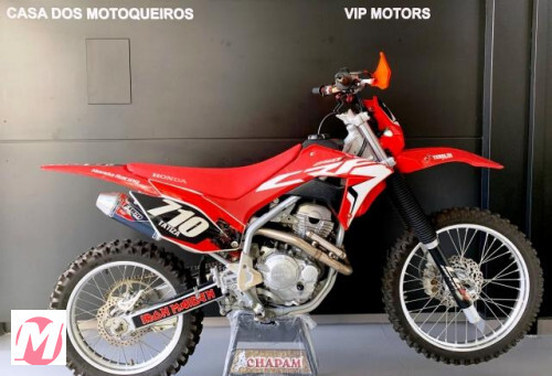 moto-triumph-tiger-1050-tiger-1050-por-r4350000-em-porto-alegre-rs-big-0