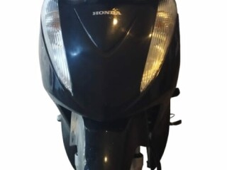 Moto Yamaha MT 09 MT 09 por R5600000 em CRICIMA SC