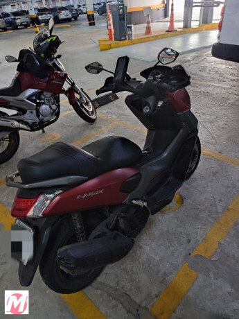 moto-yamaha-nmax-nmax-160-abs-por-r1450000-em-so-paulo-sp-big-2