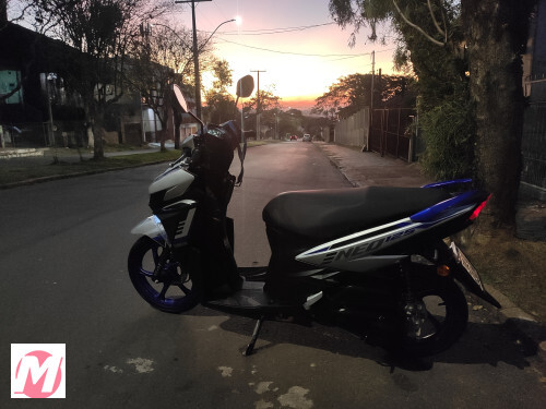 moto-yamaha-neo-125-neo-125-ubs-por-r1020000-em-porto-alegre-rs-big-0