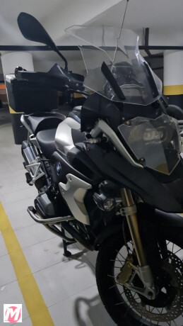 moto-bmw-r-1200-gs-r-1200-gs-por-r8000000-em-praia-grande-sp-big-1