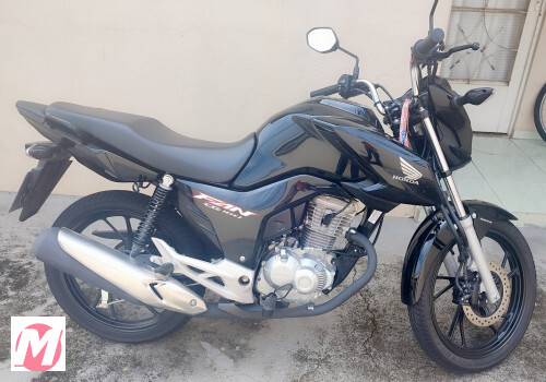 moto-honda-cg-160-fan-flex-cg-160-fan-flex-por-r1650000-em-rio-claro-sp-big-1