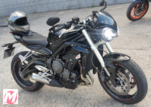 moto-triumph-street-triple-765-street-triple-765-s-por-r3800000-em-cotia-sp-big-2