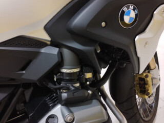 Moto BMW R 1200 GS R 1200 Gs por R8000000 em PRAIA GRANDE SP