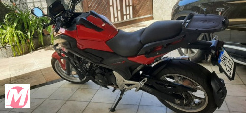 moto-honda-nc-750x-nc-750x-abs-por-r4900000-em-aracaju-se-big-2