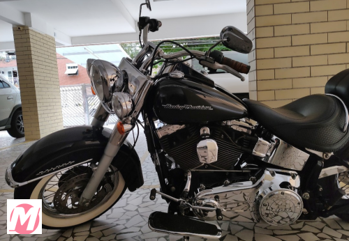 moto-harleydavidson-softail-deluxe-flde-softail-deluxe-por-r7500000-em-santos-sp-big-3